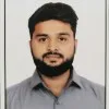 Sadiq Shaik