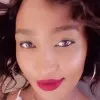 Rebecca Mokgotla