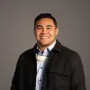 Awanuiarangi Morris