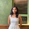 Siri Reddy