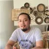 Sugeng Riyanto