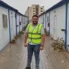 Basem saaed