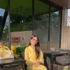 Amina Habib