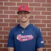 Anthony Barone