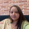 Amita Sharma