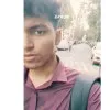 Yash Bangera