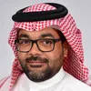 Majed Altuwairqi