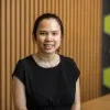 Candice Khor