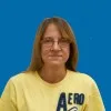 jeanene haag