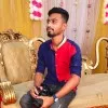 Md Najim Uddin