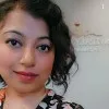 Shampa Mandal