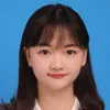 Tianyang Xu