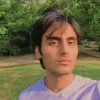 Venkatesh Trivedi
