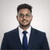 Omkar Nagotkar