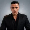 Omar Eldegwy