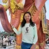 Sakshi Patel