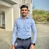 bhushan shevate