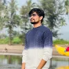 Ankit Sathe