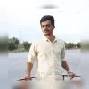 Vyaas Sreeganesh
