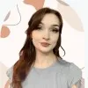 Madeline Johannes