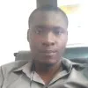 TAKAN MOSES PAUL