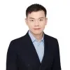 David Song