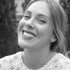 Kate Gooden