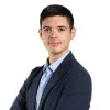 Julian Camilo Restrepo Vallejo
