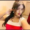 Jahnavi Rajshekar