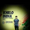 ARNAB MAITY