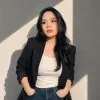 Nguyen Anh Dao