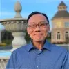 Peter Cheung
