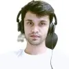 Premsagar