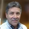 Alberto Tormin