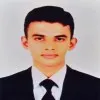 Md Rezaul karim