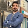 Mustafa Ezzat