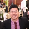 Jesus Patricio Lazatin