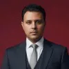 Mohamed Salama