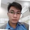 Mark de Ocampo
