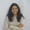 Maria Sajna