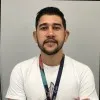 Romario Lima Vital