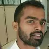 Pawan Kumar
