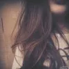 Fayrouz KHELFAOUI