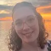 Nicole Confer