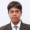 REYNOLD DCOSTA
