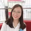 Phung Thi Thu Thanh