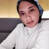Kamaria Taliep
