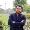 Muhammad Ali Nadeem