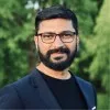 Arpan Bhagat