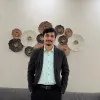 Ravi Thapa